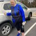 Marilyn Stroud - Facebook