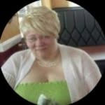 Marilyn Stroud - @stroudodoisexxyredd_ - Instagram