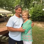 Marilyn Stroud Nettles - @marilyn.s.nettles - Instagram