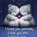 Marilynn Stroud - Facebook