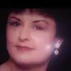 marilynstroud7 - @marilynstroud7 - TikTok