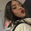 M A R I L Y N - @soymarilyn2 - TikTok