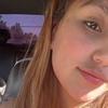 Marilyn - @marilyn_019 - TikTok