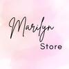 @marilyn_store - @marilyn_store3 - TikTok