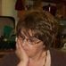 Marilyn Studer - Facebook