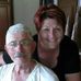 Marilyn Studer - Facebook