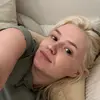 marilyn who - @marilynstired - TikTok