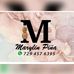 Marylin studio  - Facebook