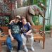 Maryline Studer - Facebook