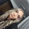 marilyn - @marilynstumbo1 - TikTok