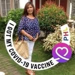 Marilyn Gelito Tumbokon - @tumbokonmarilyn - Instagram
