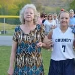 Marilyn Stumbo - Facebook