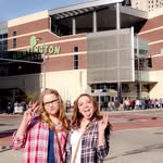 Marilyn Stumbo🌾 - @marilynstumbo01 - Instagram