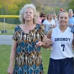 Marilyn Stumbo - Facebook