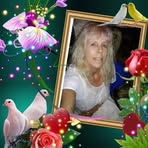 Marilyn Stumbo - Facebook