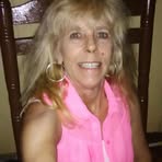 Marilyn Stumbo - Facebook
