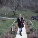 Marilyn Stumbo - Facebook