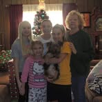 Marilyn Stumbo - Facebook