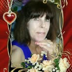 Marilyn Stumbo - Facebook