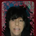 Marilyn Stumbo - Facebook
