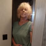 Marilyn Stumbo - Facebook