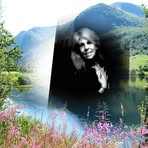 Marilyn Stumbo - Facebook