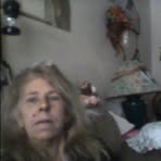 Marilyn Stumbo - Facebook