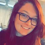 Marilyn - @marilynsturms - Instagram