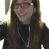 Marilyn - @marilynsturms - TikTok