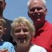 Marilyn Papp Sturm - Facebook