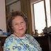 Marilyn Sturm - Facebook