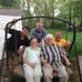 Marilyn Sturm - Facebook