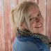 Marilyne Sturm - Facebook