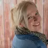 Marilyne Sturm - @marilyne.sturm - TikTok