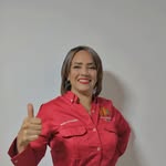 Marilyn Carolina Subero Rojas - @marilynsubero81 - Instagram