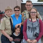 Marilyn Cummings Suber - @marilyn.suber - Instagram