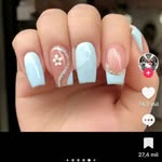 marilyn del valle subero marti - @marilyndelvallesubero - Instagram