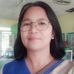 Marilyn Reyna Suberi - Facebook