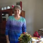Marilyn Suber - @marilynsuber - Instagram