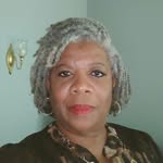 Marilyn Suber - @marilyn.suber.9 - Instagram
