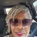 Marilyn Suber - Facebook
