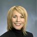 Marilyn Suber - Lyon Real Estate Sacramento - Facebook