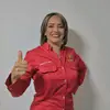 Marilyn Subero - @marilynsubero82 - TikTok