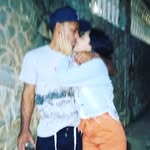 𝐌𝐚𝐫𝐢𝐥𝐲𝐧𝐬𝐮𝐛𝐞𝐫𝐨3 - @marilynsubero4 - Instagram