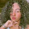 marilynsubero🥰 - @marilynsubero - TikTok