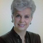 Marilyn J Sullivan - @marilynsullivan7777 - Instagram