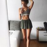 marilyn sullivan - @treasure990125 - Instagram