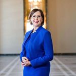 Marilyn sullivan - @marilyn_sullivan01 - Instagram
