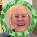 Marilyn Sullivan - Facebook