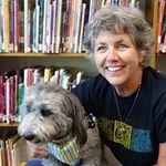 Marilyn Sullivan - @marilynsullivan3967 - Instagram